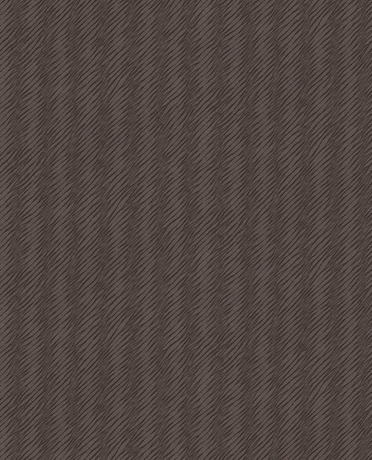 EIJFFINGER Waterfront 300844 - Afbeelding 1 - Naturel, Scandinavisch, Stoer, Industrieel, Stoer, Industrieel, Natuurlijk, Fantasie, Geometrisch
