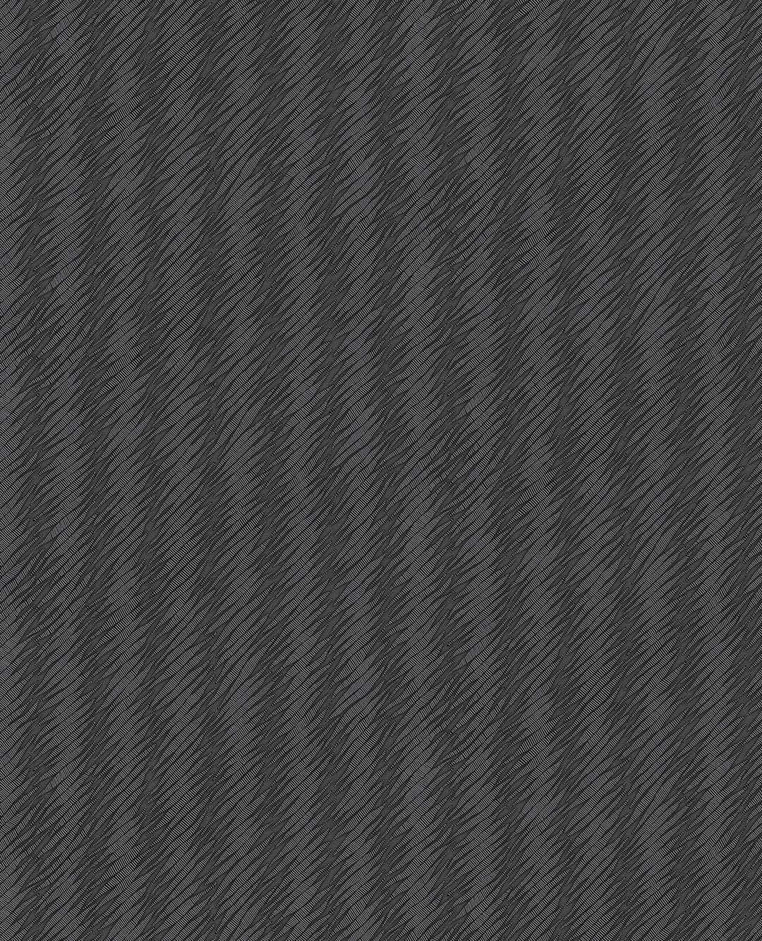 EIJFFINGER Waterfront 300845 - Afbeelding 1 - Blauw, Zwart / Grijs, Scandinavisch, Stoer, Industrieel, Chic, Glamour, Natuurlijk, Fantasie, Geometrisch