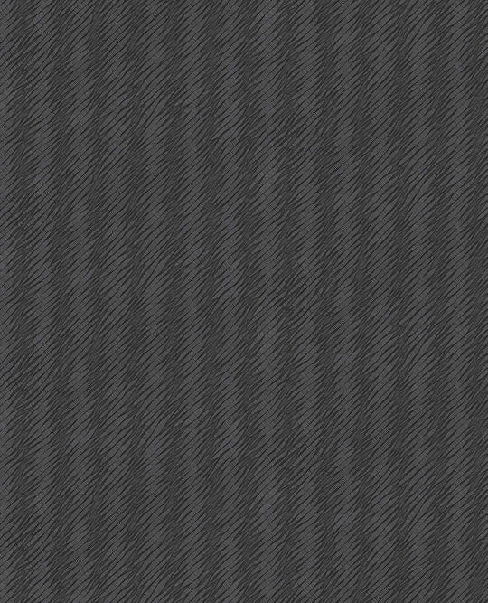 EIJFFINGER Waterfront 300845 - Afbeelding 1 - Blauw, Zwart / Grijs, Scandinavisch, Stoer, Industrieel, Chic, Glamour, Natuurlijk, Fantasie, Geometrisch