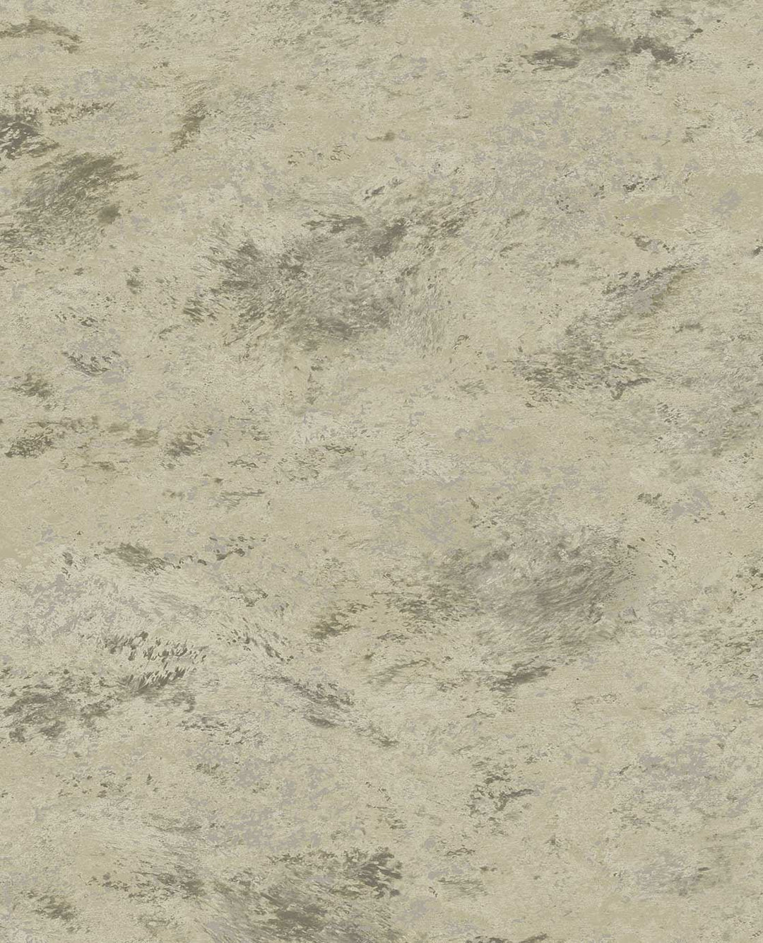 EIJFFINGER Waterfront 300851 - Afbeelding 1 - Naturel, Scandinavisch, Landelijk, Stoer, Industrieel, Natuurlijk, Structuren