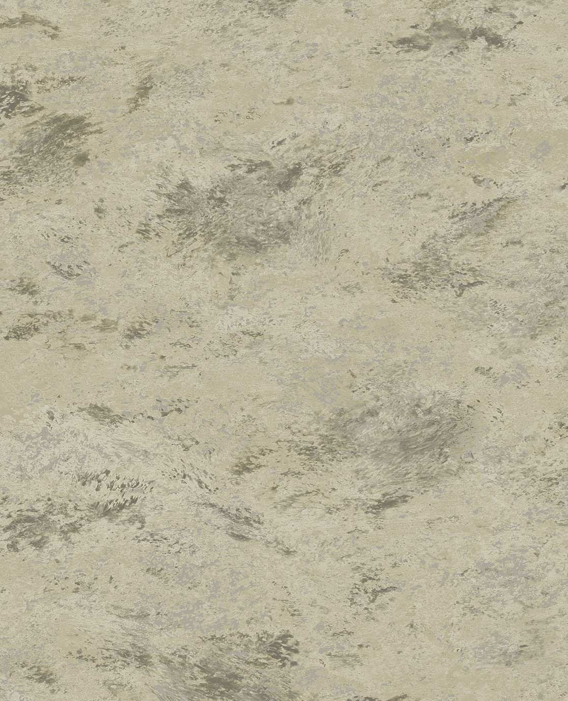 EIJFFINGER Waterfront 300851 - Afbeelding 1 - Naturel, Scandinavisch, Landelijk, Stoer, Industrieel, Natuurlijk, Structuren