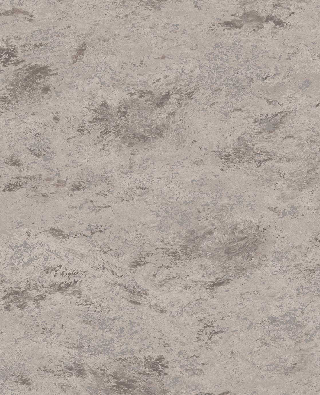 EIJFFINGER Waterfront 300852 - Afbeelding 1 - Naturel, Zwart / Grijs, Scandinavisch, Landelijk, Stoer, Industrieel, Natuurlijk, Structuren