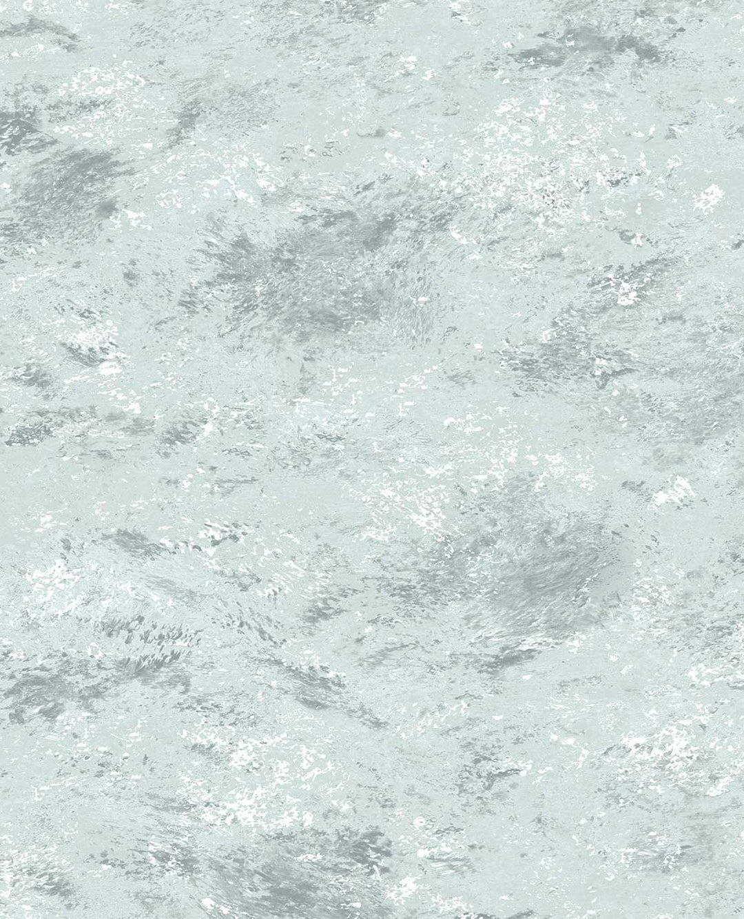 EIJFFINGER Waterfront 300853 - Afbeelding 1 - Naturel, Blauw, Scandinavisch, Landelijk, Stoer, Industrieel, Natuurlijk, Structuren