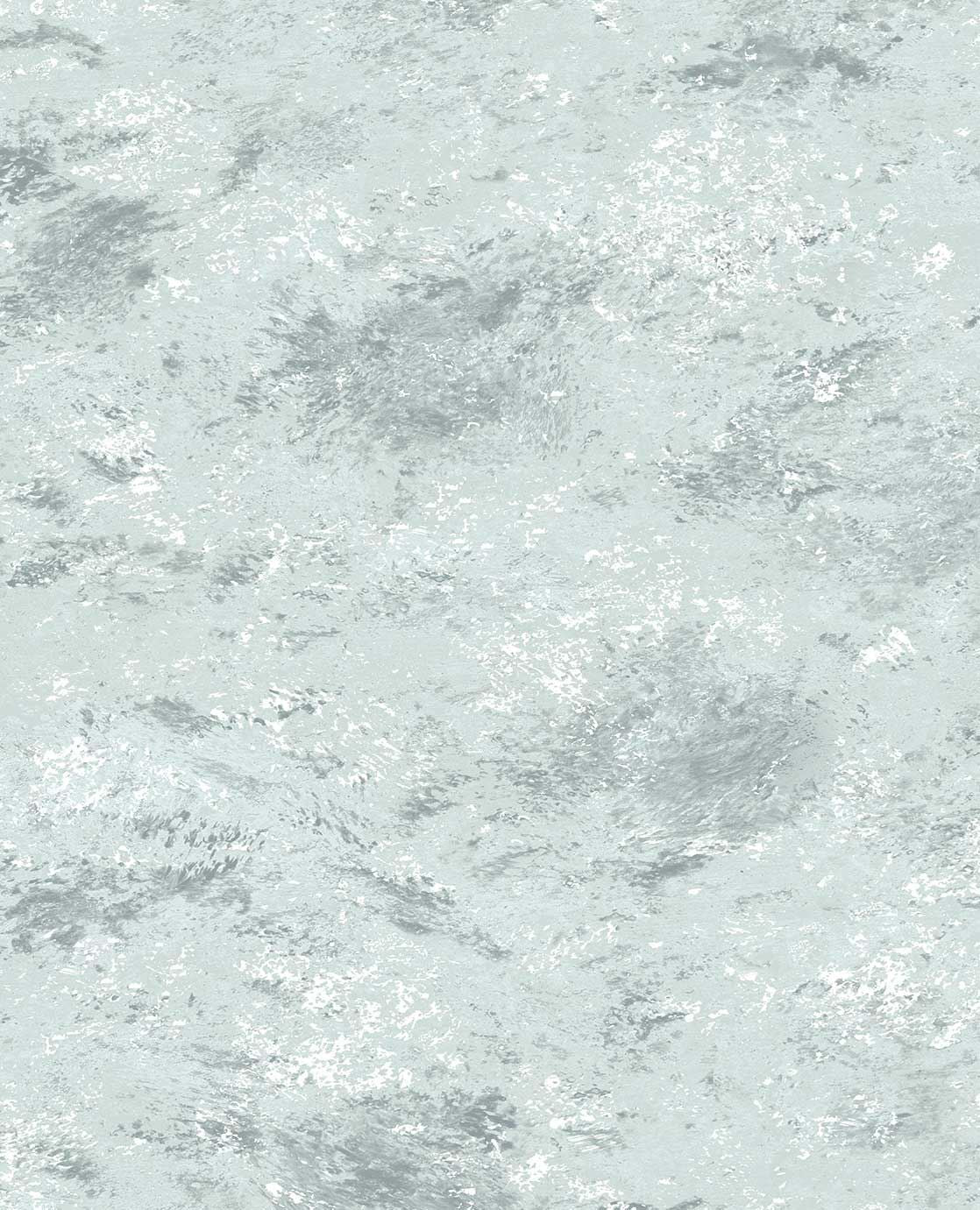 EIJFFINGER Waterfront 300853 - Afbeelding 1 - Naturel, Blauw, Scandinavisch, Landelijk, Stoer, Industrieel, Natuurlijk, Structuren