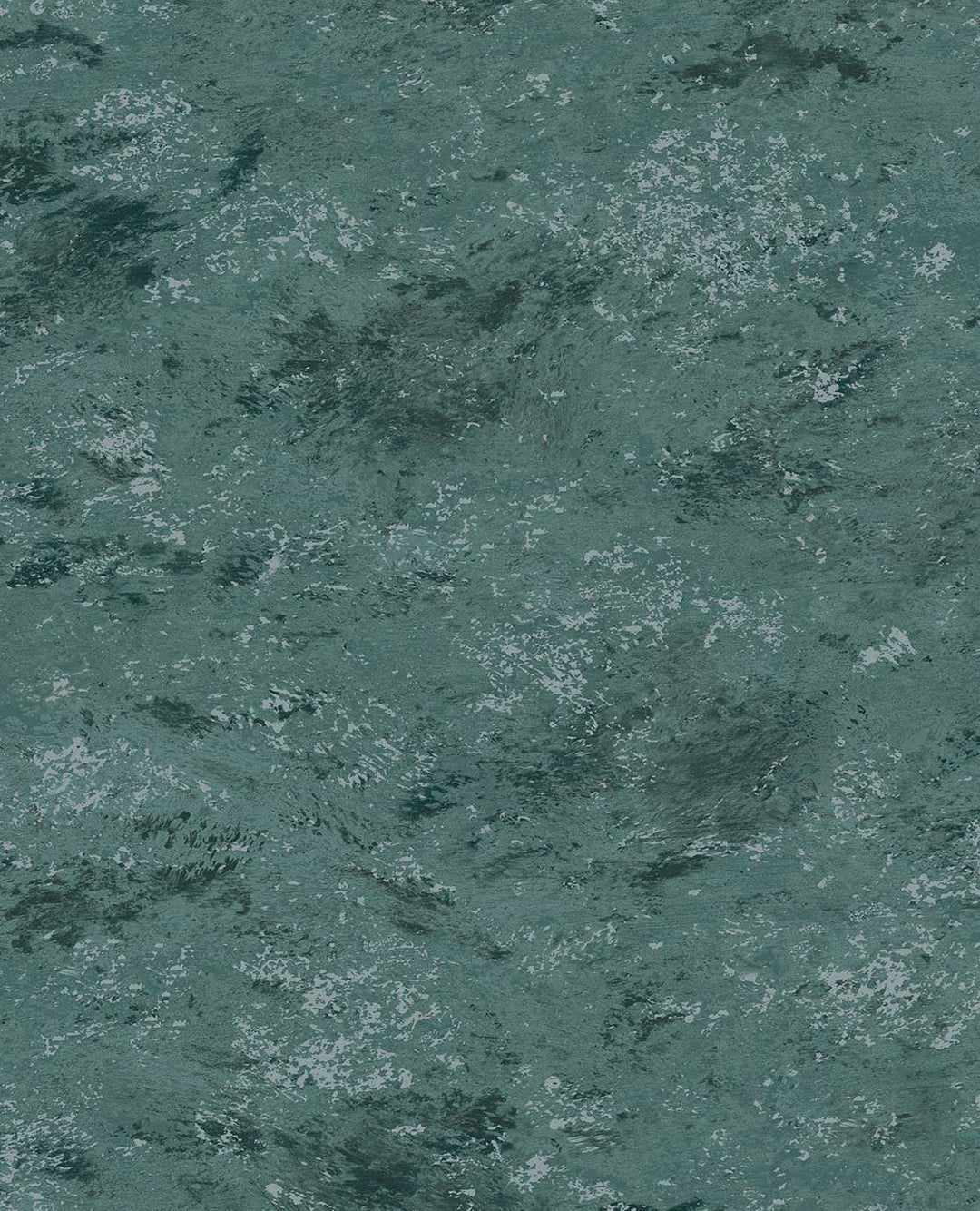 EIJFFINGER Waterfront 300854 - Afbeelding 1 - Groen, Scandinavisch, Landelijk, Stoer, Industrieel, Natuurlijk, Structuren