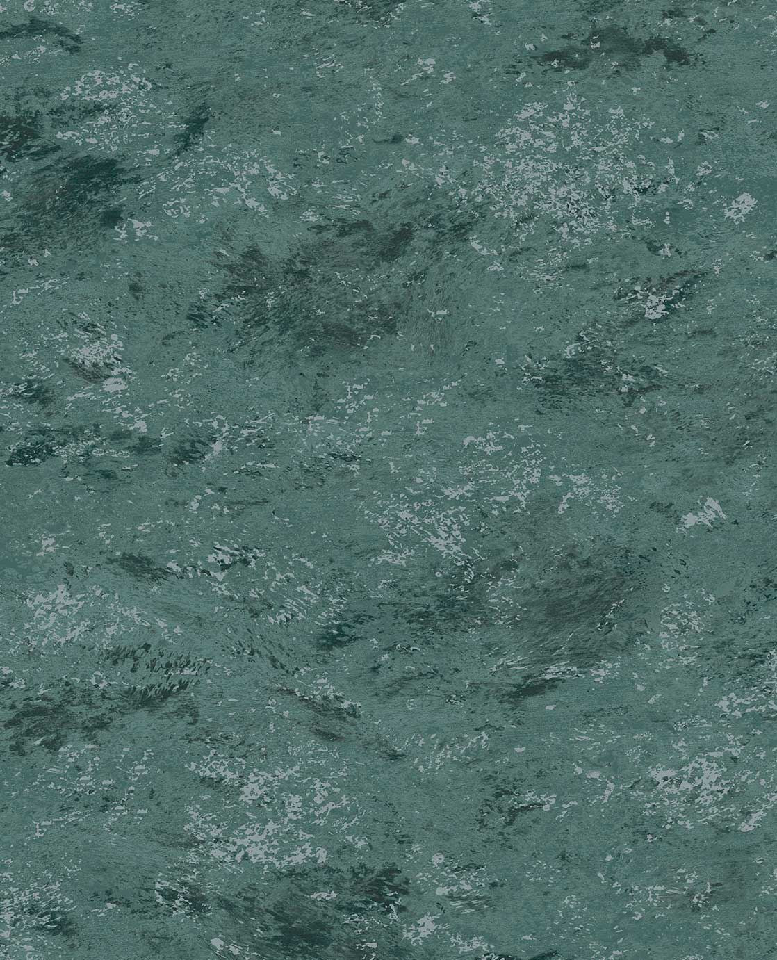 EIJFFINGER Waterfront 300854 - Afbeelding 1 - Groen, Scandinavisch, Landelijk, Stoer, Industrieel, Natuurlijk, Structuren