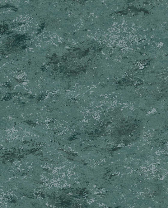 EIJFFINGER Waterfront 300854 - Afbeelding 1 - Groen, Scandinavisch, Landelijk, Stoer, Industrieel, Natuurlijk, Structuren