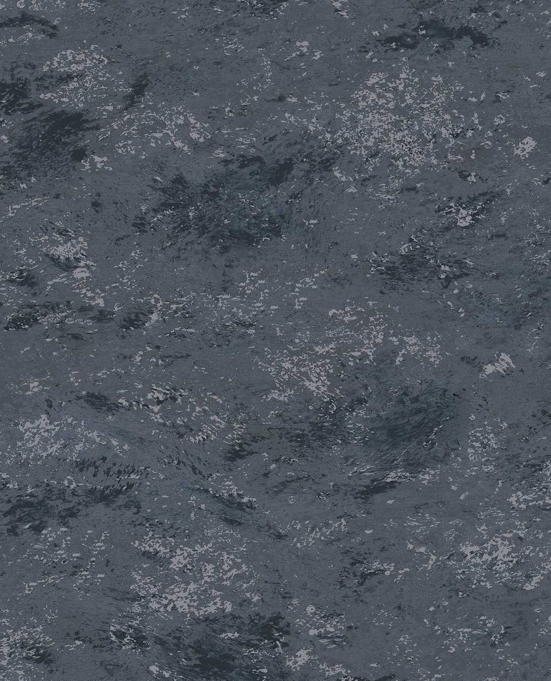 EIJFFINGER Waterfront 300855 - Afbeelding 1 - Blauw, Scandinavisch, Landelijk, Stoer, Industrieel, Natuurlijk, Structuren