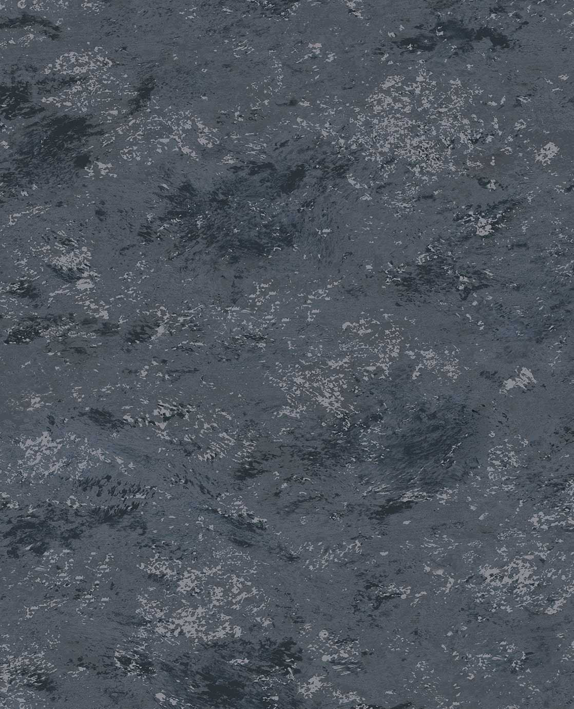 EIJFFINGER Waterfront 300855 - Afbeelding 1 - Blauw, Scandinavisch, Landelijk, Stoer, Industrieel, Natuurlijk, Structuren