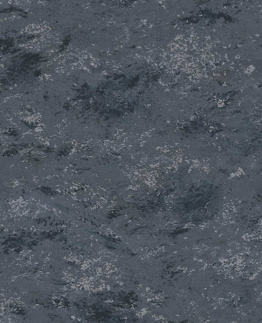 EIJFFINGER Waterfront 300855 - Afbeelding 1 - Blauw, Scandinavisch, Landelijk, Stoer, Industrieel, Natuurlijk, Structuren