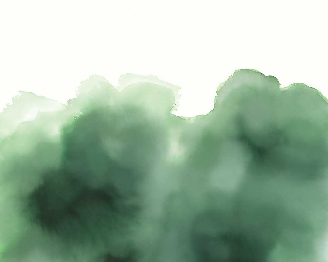 EIJFFINGER Waterfront 300914 - Afbeelding 1 - Groen, Scandinavisch, Romantisch, Basic