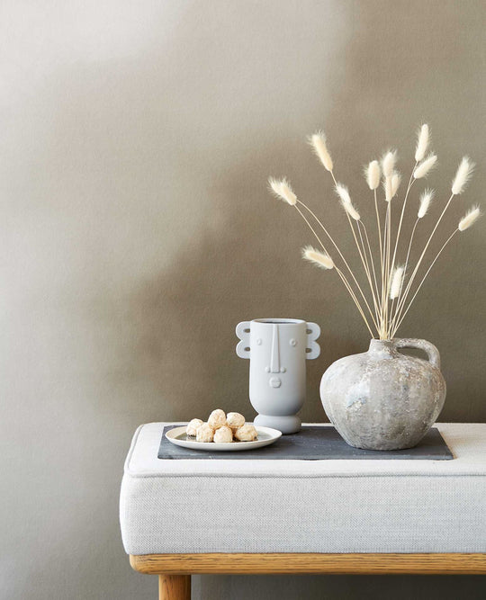 EIJFFINGER Waterfront 300919 - Afbeelding 3 - Naturel, Naturel, Scandinavisch, Romantisch, Basic