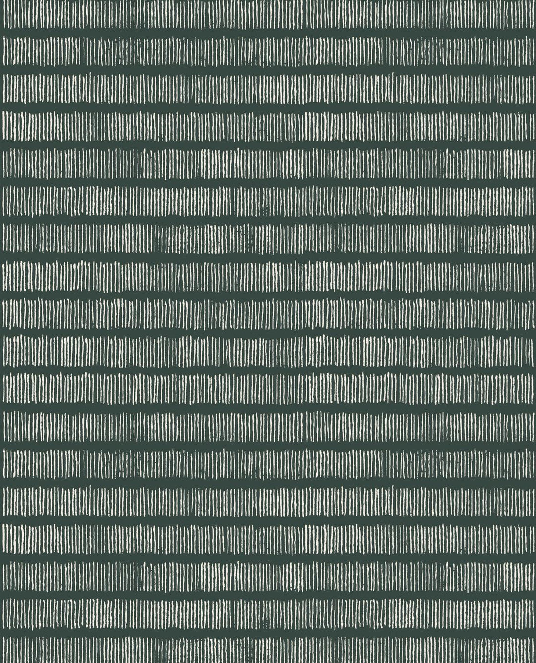 EIJFFINGER Wallpower Favourites 309046 - Afbeelding 1 - Groen, Stoer, Industrieel, Strepen
