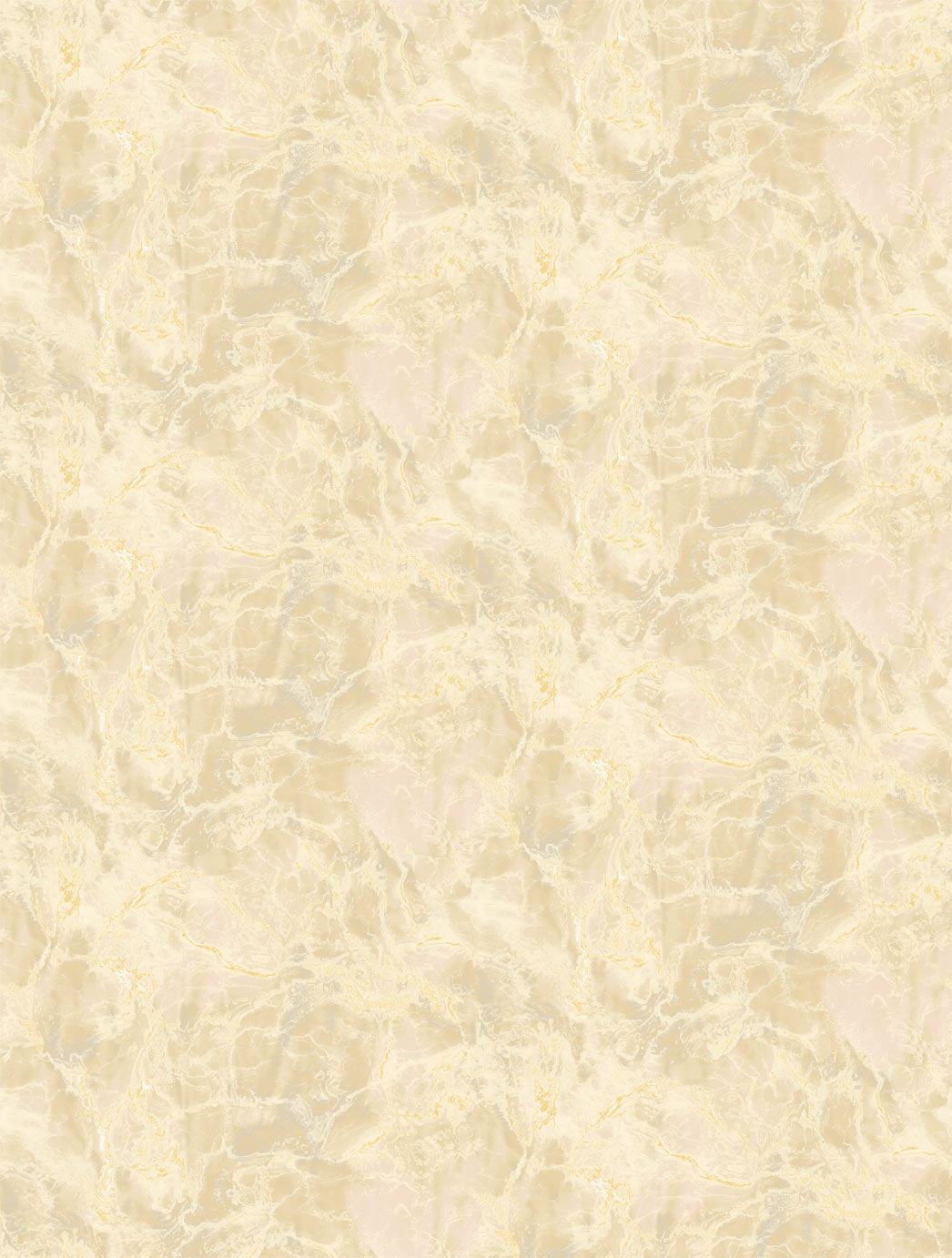 EIJFFINGER Wallpower Favourites 309050 - Afbeelding 1 - Naturel, Goud, Landelijk, Natuurlijk, Structuren