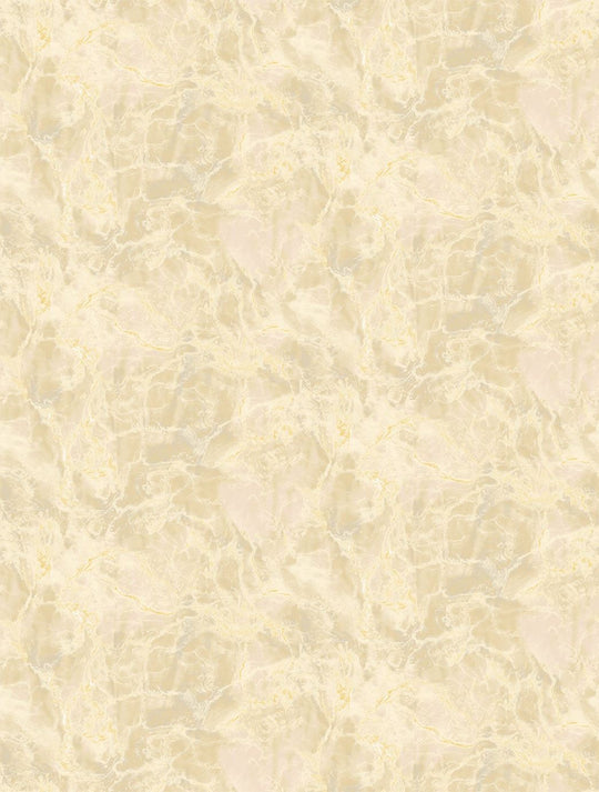 EIJFFINGER Wallpower Favourites 309050 - Afbeelding 1 - Naturel, Goud, Landelijk, Natuurlijk, Structuren