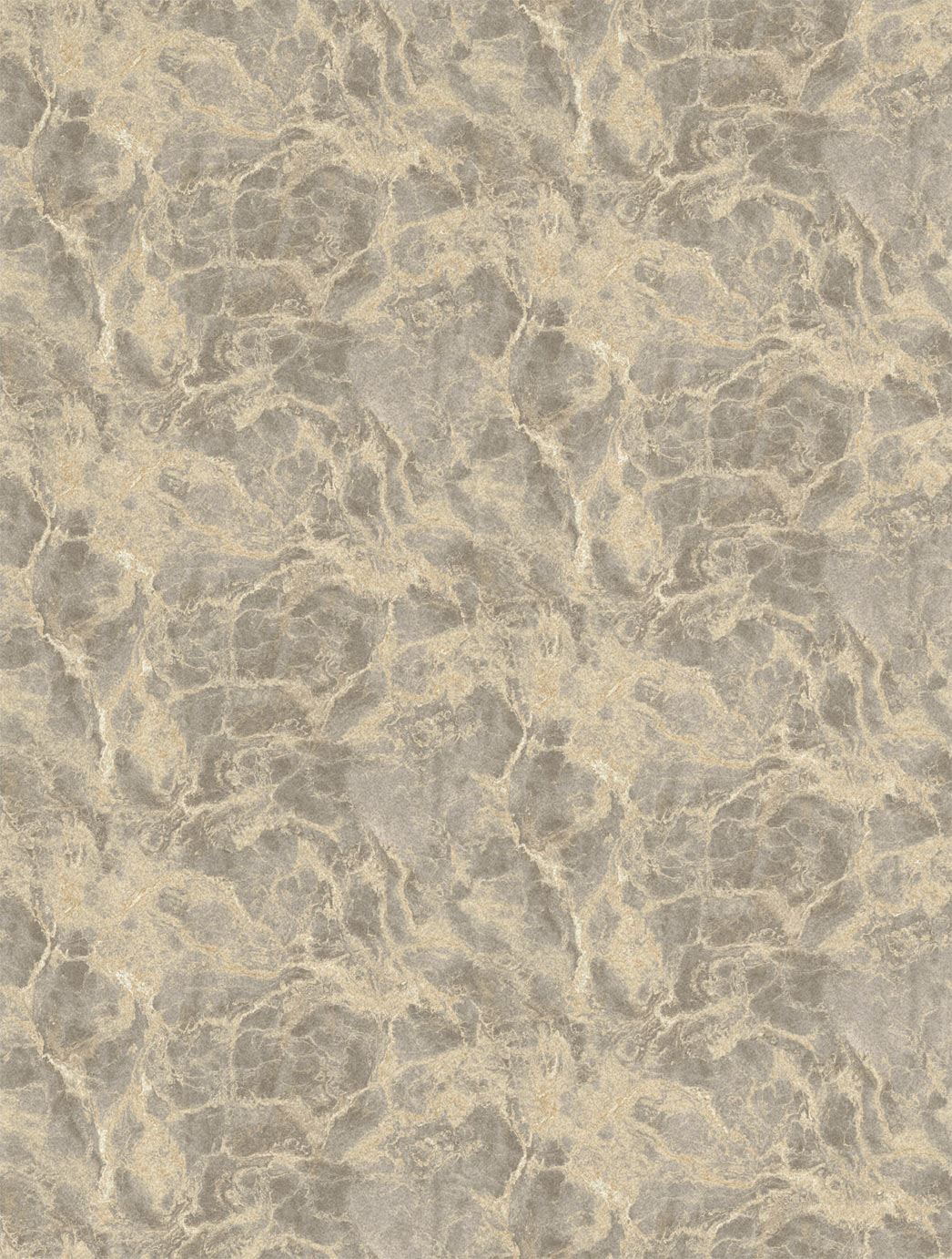 EIJFFINGER Wallpower Favourites 309051 - Afbeelding 1 - Naturel, Stoer, Industrieel, Natuurlijk, Structuren