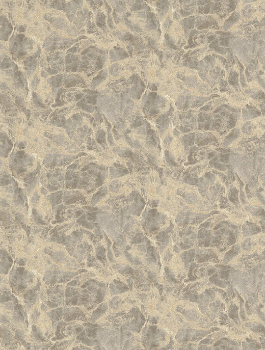 EIJFFINGER Wallpower Favourites 309051 - Afbeelding 1 - Naturel, Stoer, Industrieel, Natuurlijk, Structuren