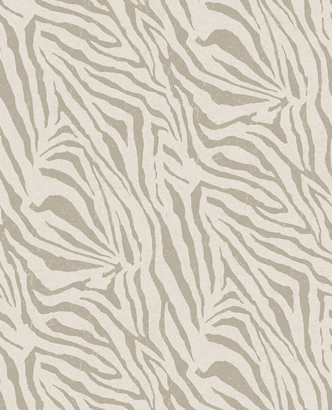 EIJFFINGER Wallpower Favourites 309059 - Afbeelding 1 - Naturel, Etnisch, Stoer, Industrieel, Chic, Glamour, Dieren, Natuurlijk
