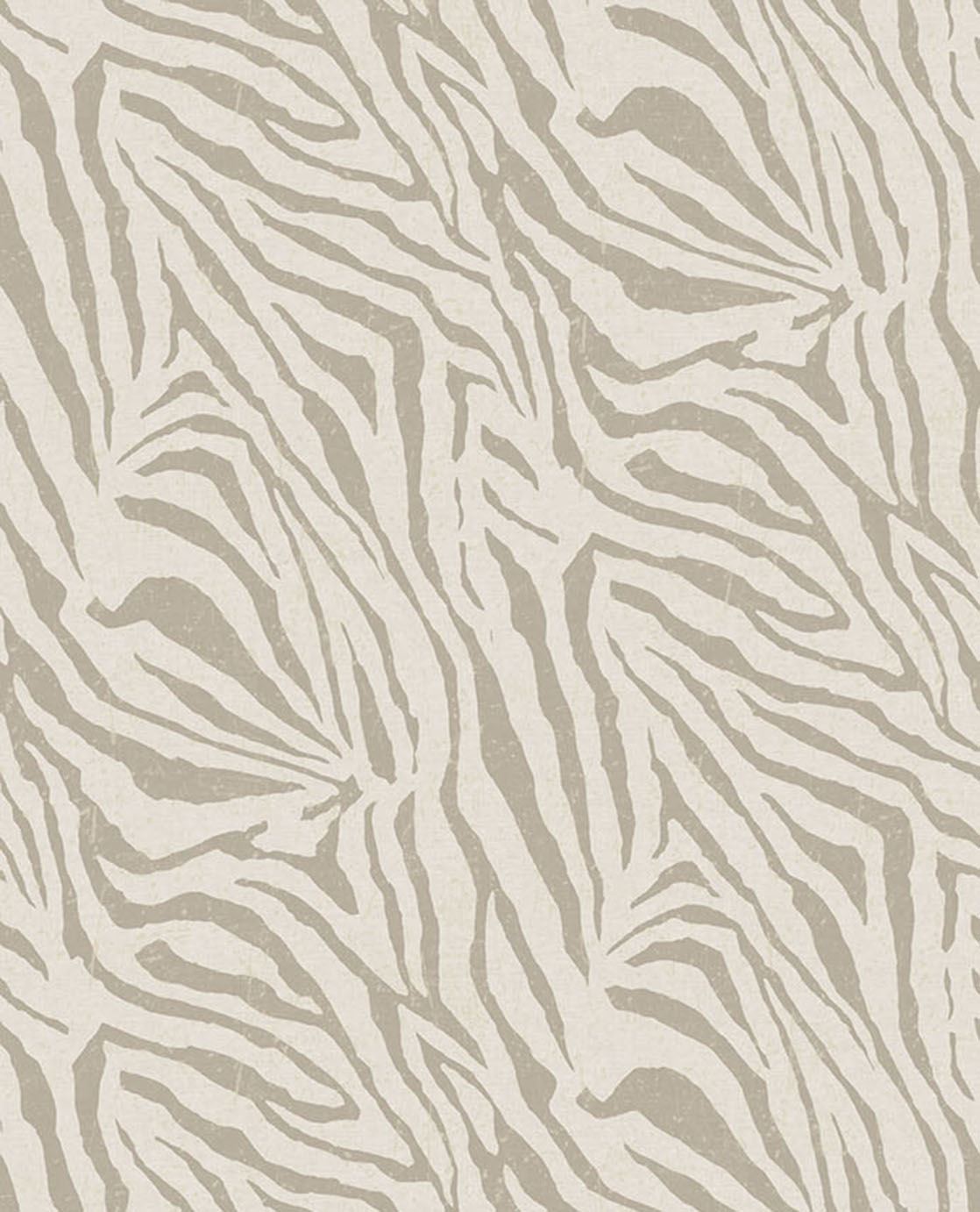 EIJFFINGER Wallpower Favourites 309059 - Afbeelding 1 - Naturel, Etnisch, Stoer, Industrieel, Chic, Glamour, Dieren, Natuurlijk