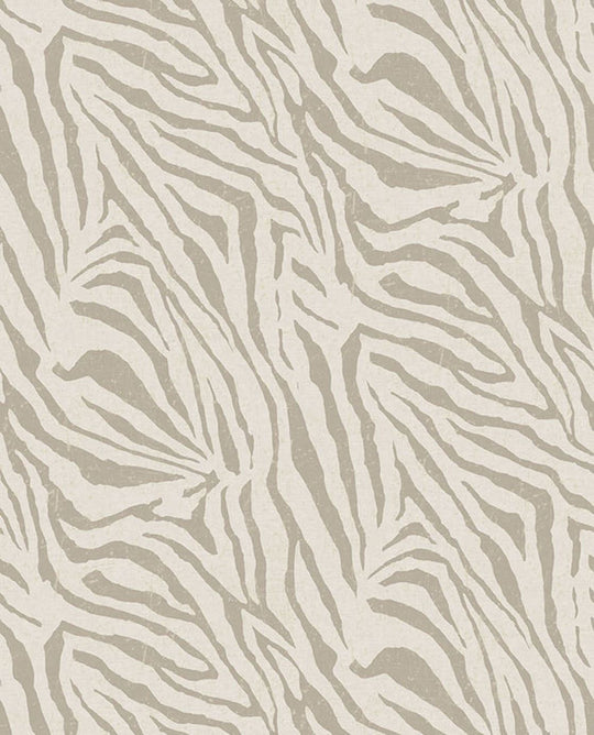EIJFFINGER Wallpower Favourites 309059 - Afbeelding 1 - Naturel, Etnisch, Stoer, Industrieel, Chic, Glamour, Dieren, Natuurlijk