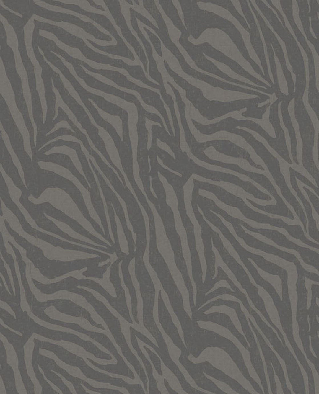 EIJFFINGER Wallpower Favourites 309061 - Afbeelding 1 - Zwart / Grijs, Etnisch, Stoer, Industrieel, Chic, Glamour, Dieren, Natuurlijk