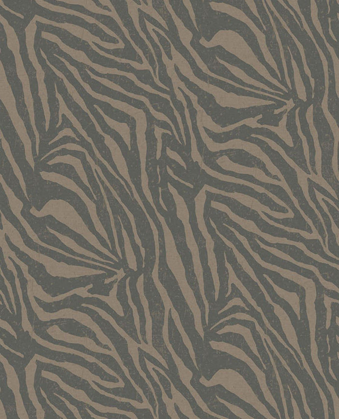 EIJFFINGER Wallpower Favourites 309062 - Afbeelding 1 - Naturel, Zwart / Grijs, Etnisch, Stoer, Industrieel, Chic, Glamour, Dieren, Natuurlijk