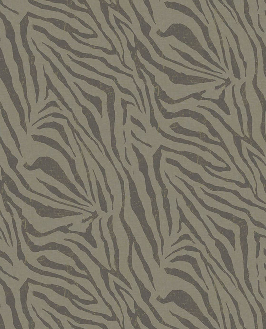 EIJFFINGER Wallpower Favourites 309065 - Afbeelding 1 - Groen, Zwart / Grijs, Etnisch, Stoer, Industrieel, Chic, Glamour, Dieren, Natuurlijk