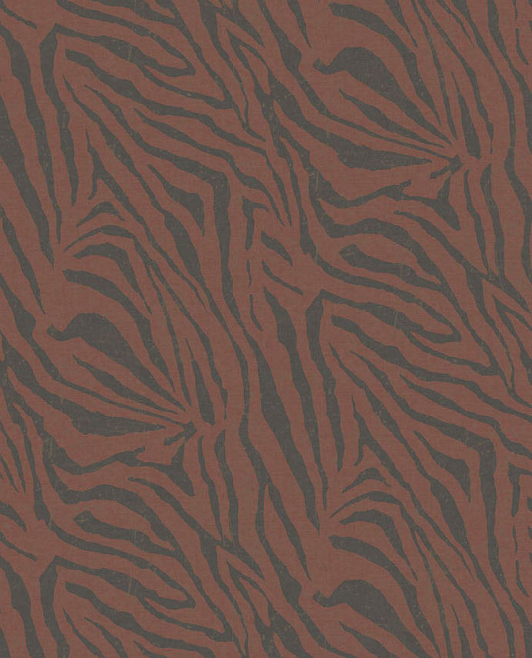 EIJFFINGER Wallpower Favourites 309066 - Afbeelding 1 - Rood, Zwart / Grijs, Etnisch, Stoer, Industrieel, Chic, Glamour, Dieren, Natuurlijk