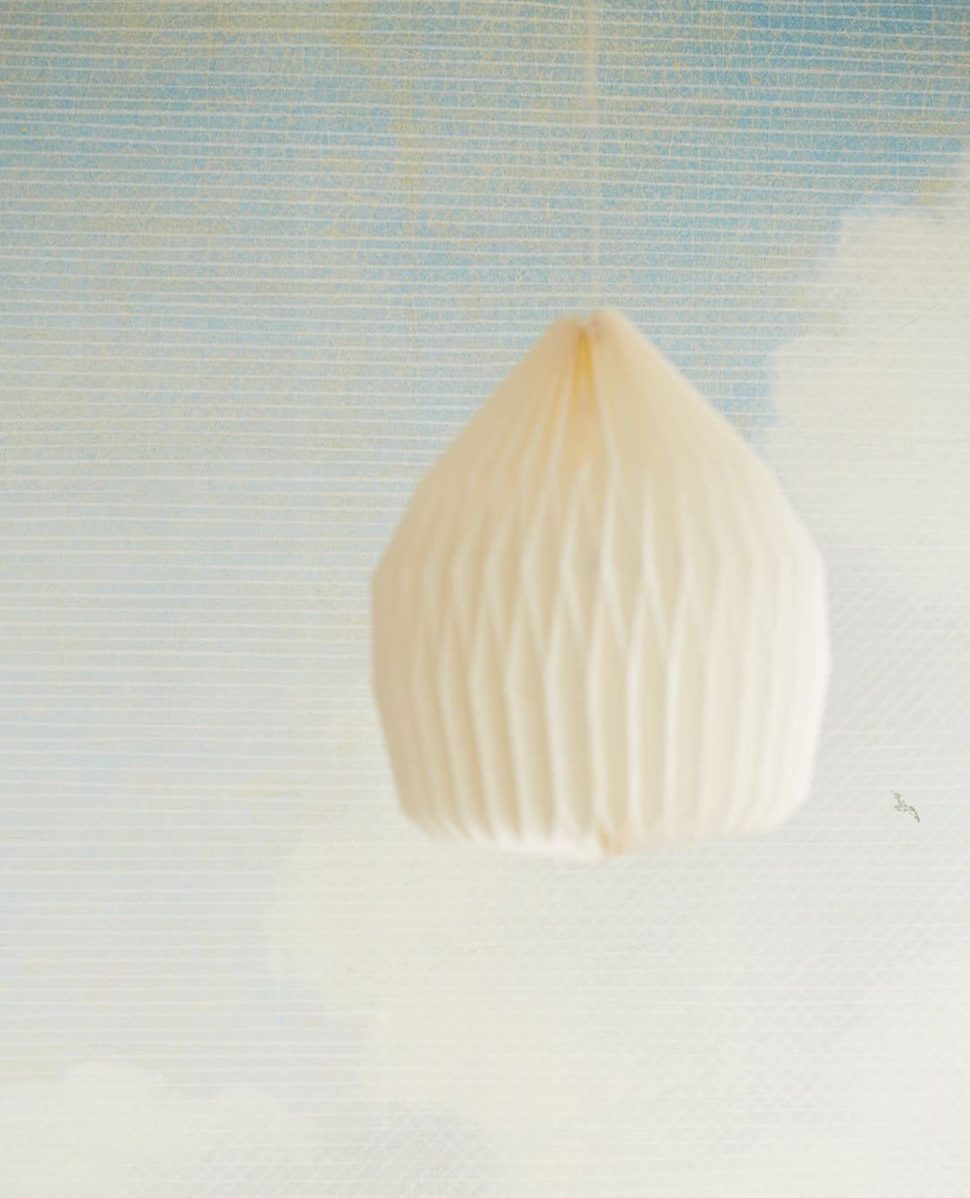EIJFFINGER Wallpower Favourites 309035 - Afbeelding 3 - Naturel, Blauw, Scandinavisch, Landelijk, Natuurlijk