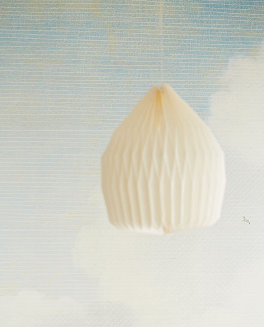EIJFFINGER Wallpower Favourites 309035 - Afbeelding 3 - Naturel, Blauw, Scandinavisch, Landelijk, Natuurlijk
