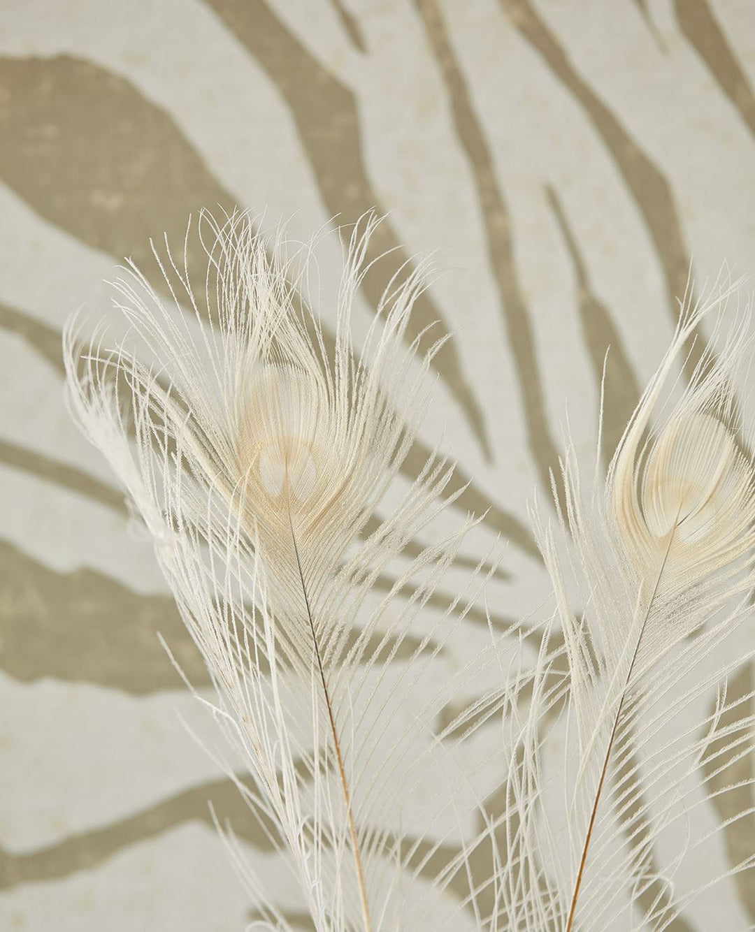 EIJFFINGER Wallpower Favourites 309059 - Afbeelding 3 - Naturel, Etnisch, Stoer, Industrieel, Chic, Glamour, Dieren, Natuurlijk