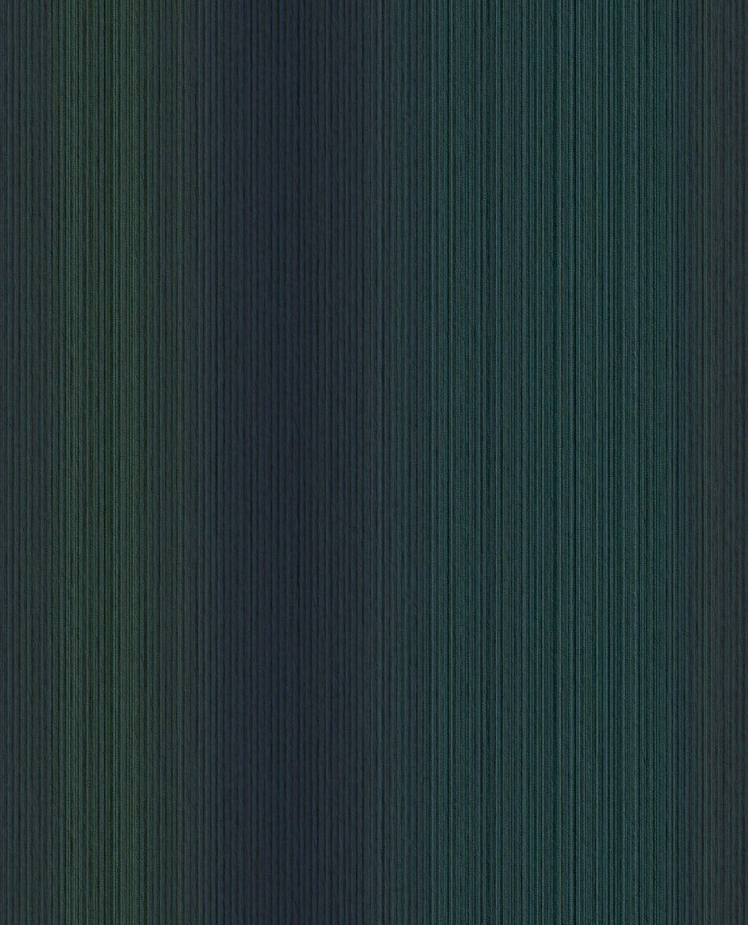 EIJFFINGER Museum 307312 - Afbeelding 1 - Blauw, Groen, Retro, Vintage, Klassiek, Stoer, Industrieel, Strepen