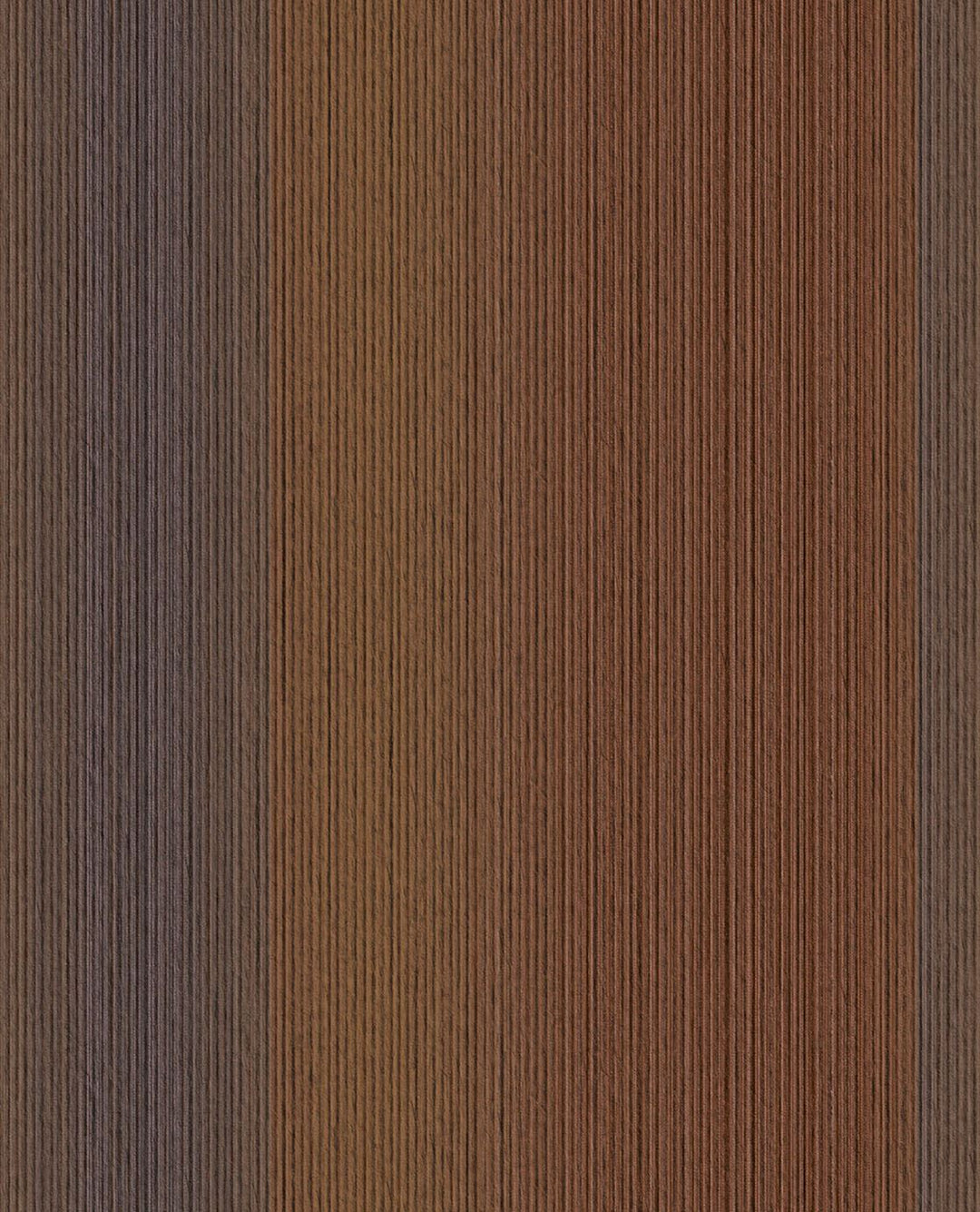 EIJFFINGER Museum 307313 - Afbeelding 1 - Naturel, Retro, Vintage, Klassiek, Stoer, Industrieel, Strepen