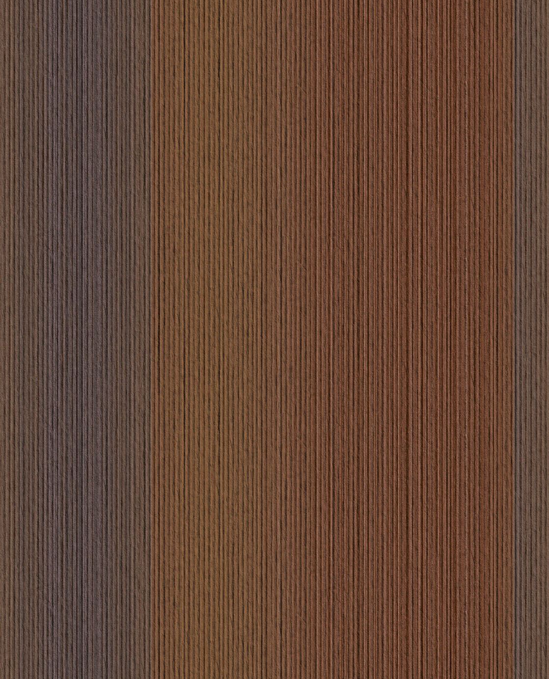 EIJFFINGER Museum 307313 - Afbeelding 1 - Naturel, Retro, Vintage, Klassiek, Stoer, Industrieel, Strepen