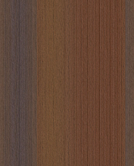 EIJFFINGER Museum 307313 - Afbeelding 1 - Naturel, Retro, Vintage, Klassiek, Stoer, Industrieel, Strepen