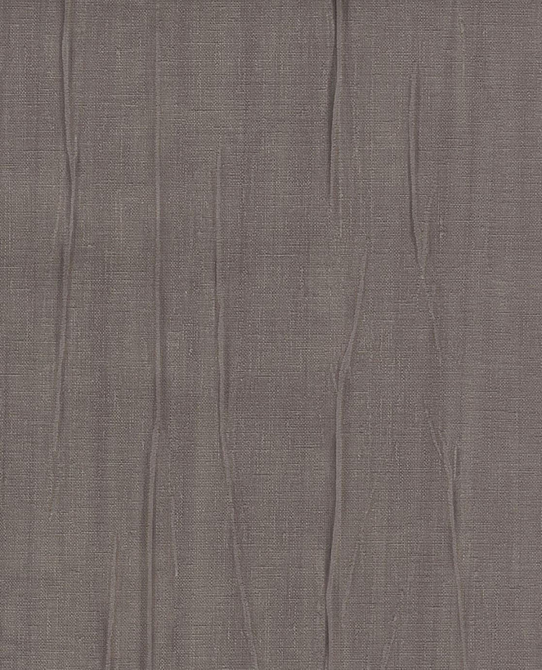 EIJFFINGER Museum 307332 - Afbeelding 1 - Naturel, Klassiek, Chic, Glamour, Effen, Uni, Structuren