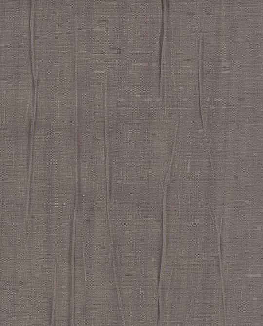EIJFFINGER Museum 307332 - Afbeelding 1 - Naturel, Klassiek, Chic, Glamour, Effen, Uni, Structuren