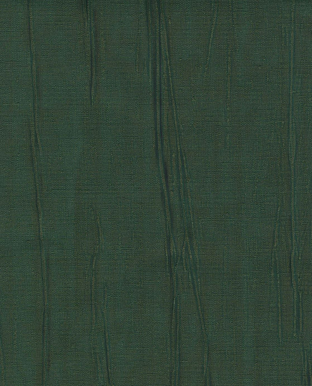 EIJFFINGER Museum 307335 - Afbeelding 1 - Groen, Klassiek, Chic, Glamour, Effen, Uni, Structuren