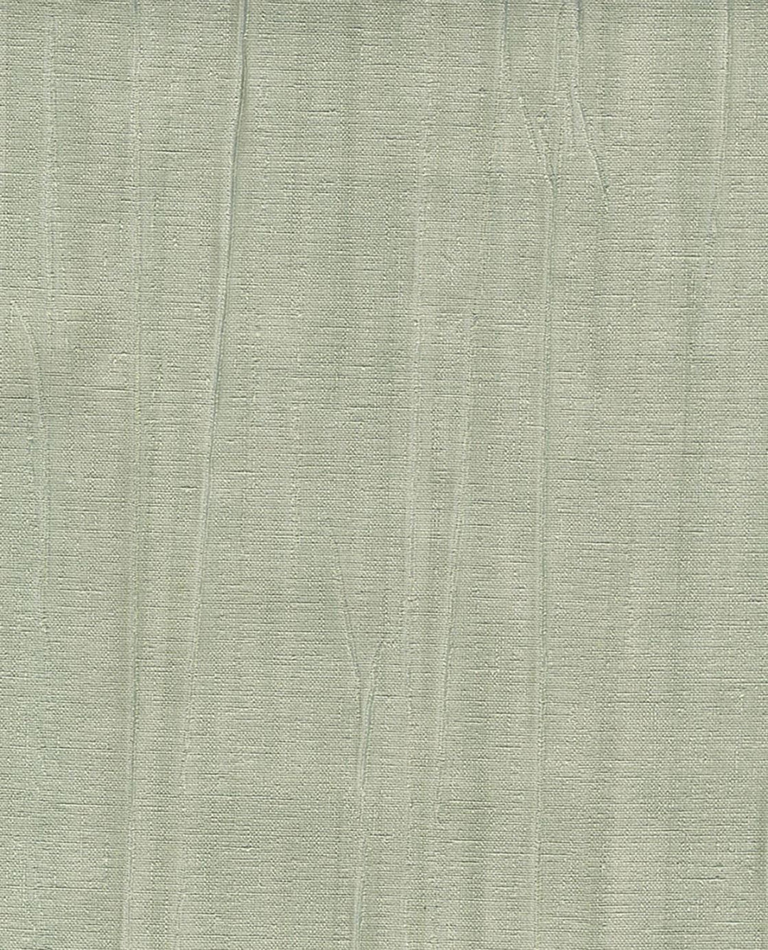 EIJFFINGER Museum 307336 - Afbeelding 1 - Naturel, Groen, Romantisch, Klassiek, Chic, Glamour, Effen, Uni, Structuren