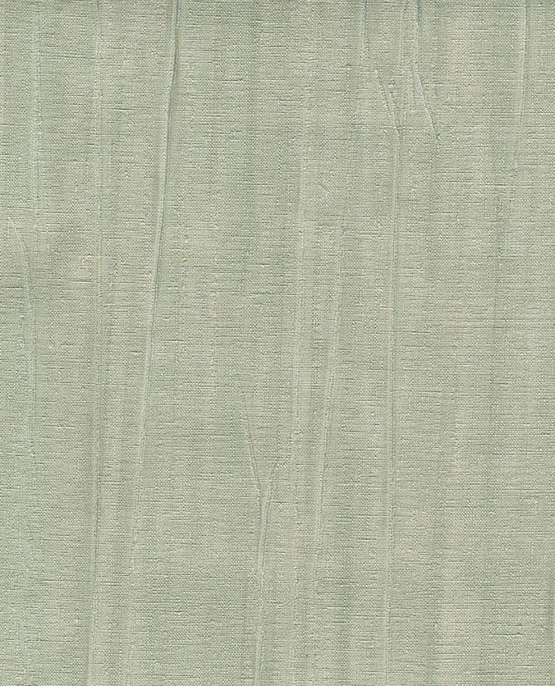 EIJFFINGER Museum 307336 - Afbeelding 1 - Naturel, Groen, Romantisch, Klassiek, Chic, Glamour, Effen, Uni, Structuren