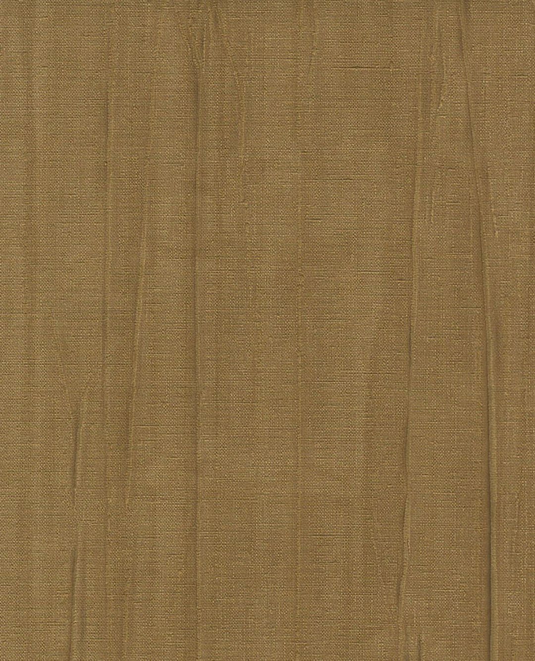 EIJFFINGER Museum 307337 - Afbeelding 1 - Geel, Goud, Klassiek, Chic, Glamour, Effen, Uni, Structuren