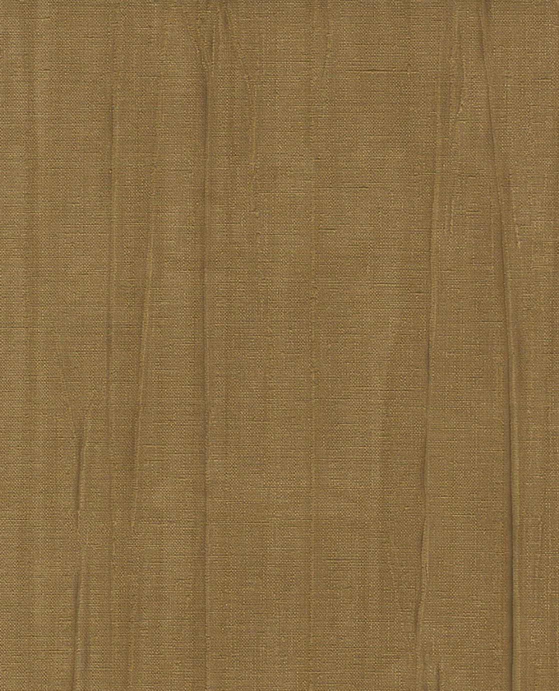 EIJFFINGER Museum 307337 - Afbeelding 1 - Geel, Goud, Klassiek, Chic, Glamour, Effen, Uni, Structuren