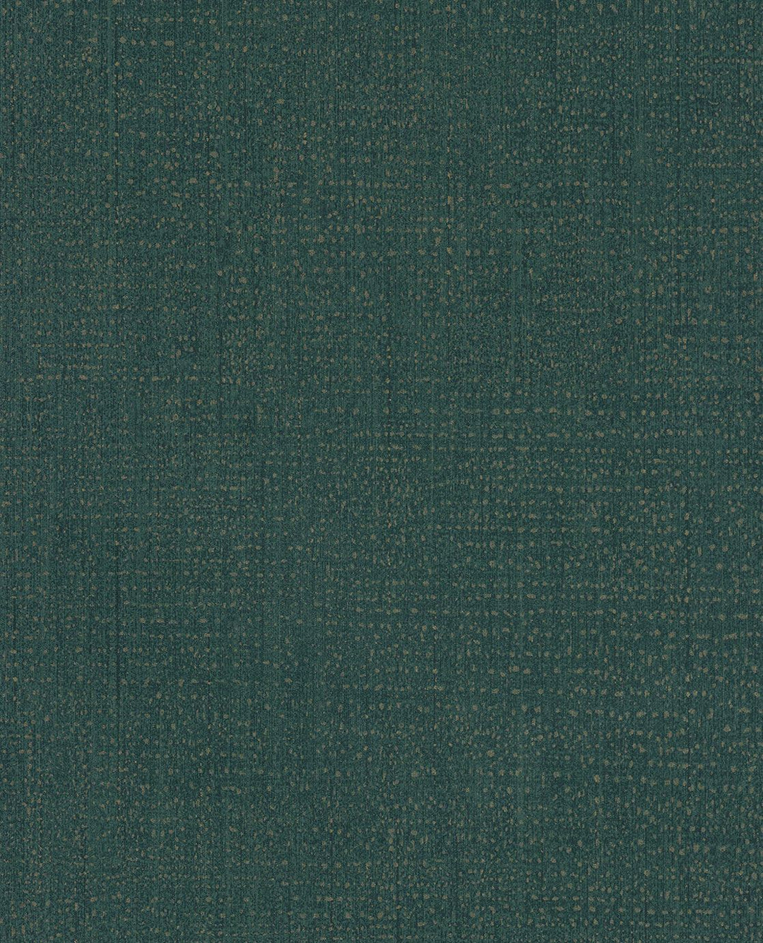 EIJFFINGER Museum 307351 - Afbeelding 1 - Blauw, Groen, Retro, Vintage, Klassiek, Chic, Glamour, Effen, Uni, Structuren, Grafisch