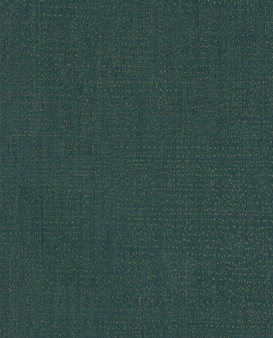 EIJFFINGER Museum 307351 - Afbeelding 1 - Blauw, Groen, Retro, Vintage, Klassiek, Chic, Glamour, Effen, Uni, Structuren, Grafisch