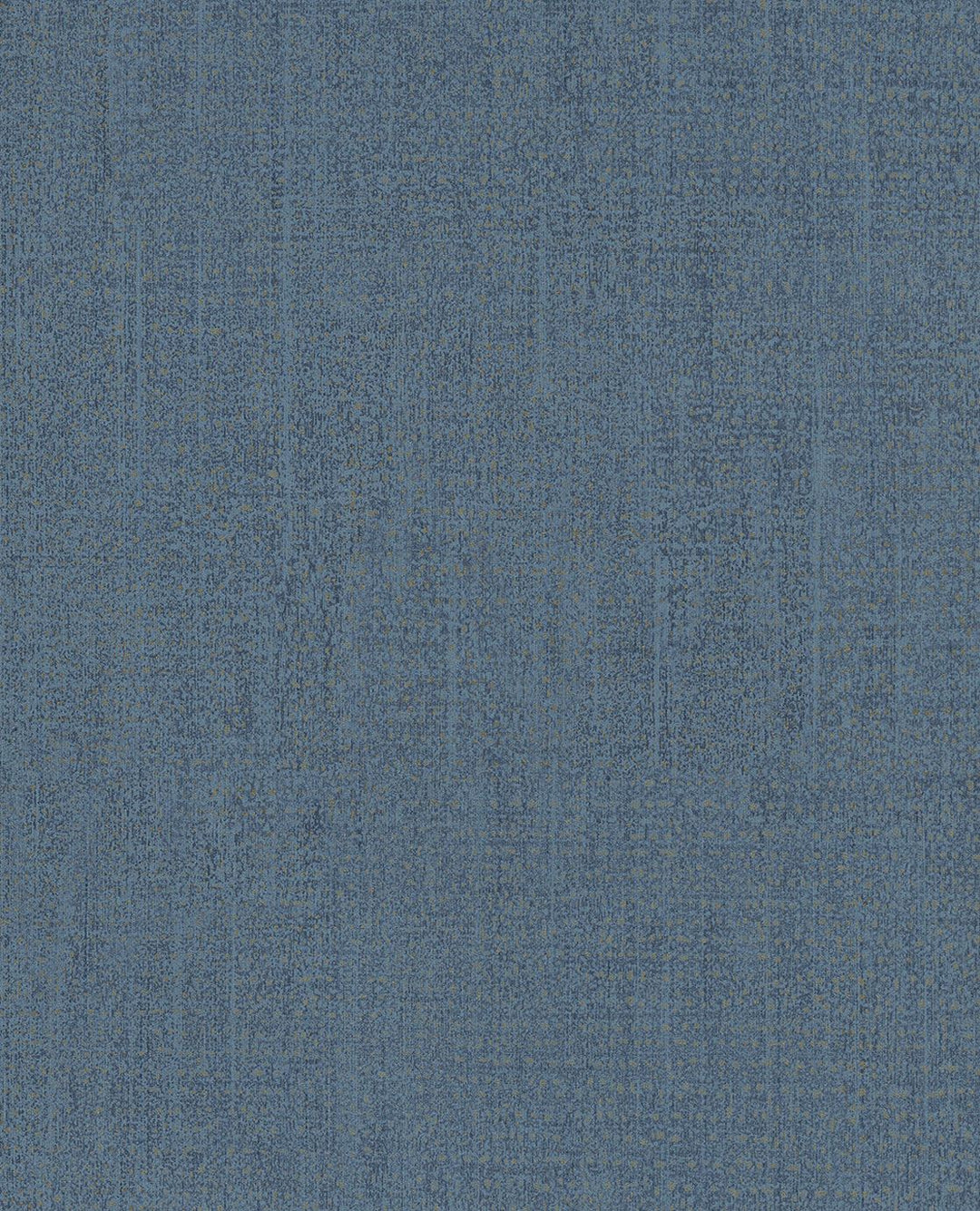 EIJFFINGER Museum 307352 - Afbeelding 1 - Blauw, Retro, Vintage, Klassiek, Chic, Glamour, Effen, Uni, Structuren, Grafisch