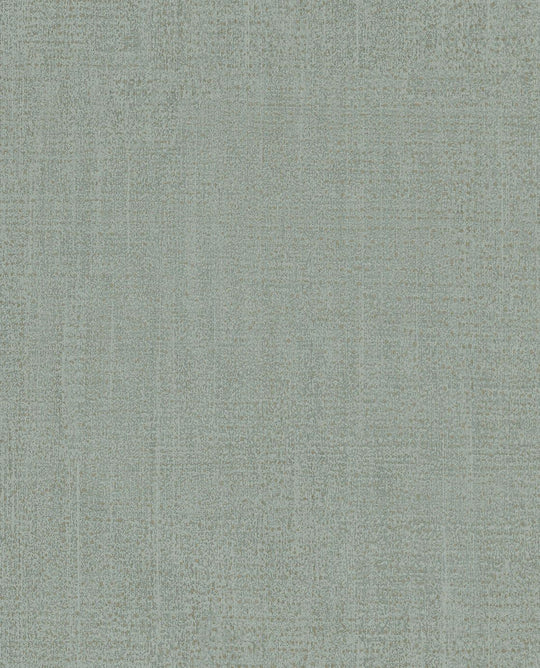 EIJFFINGER Museum 307354 - Afbeelding 1 - Naturel, Groen, Retro, Vintage, Klassiek, Chic, Glamour, Effen, Uni, Structuren, Grafisch