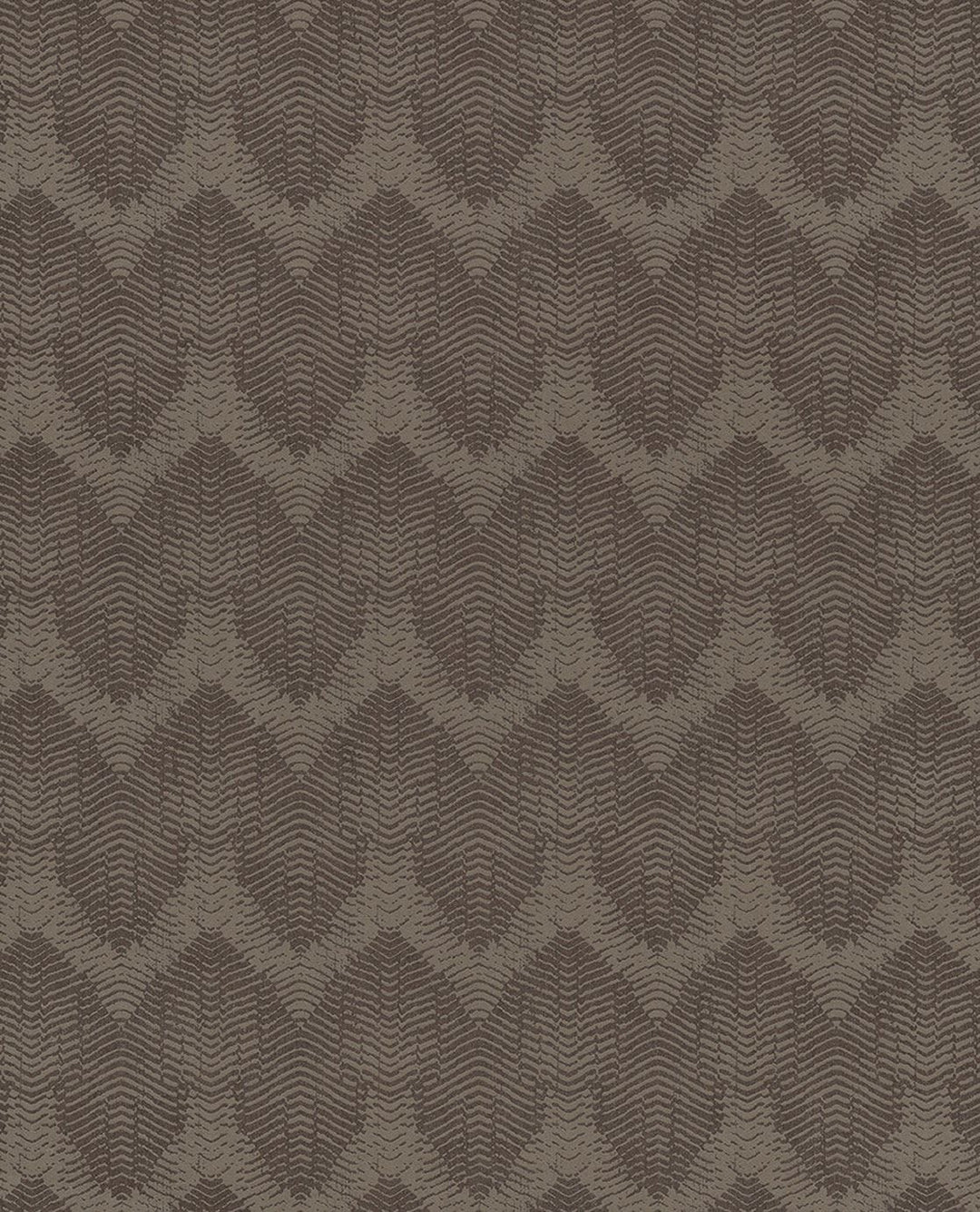 EIJFFINGER Topaz 394524 - Afbeelding 1 - Naturel, Retro, Vintage, Etnisch, Chic, Glamour, Grafisch, Geometrisch