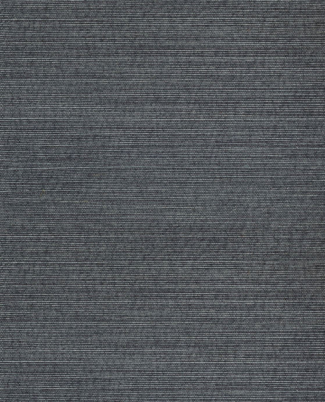 EIJFFINGER Natural Wallcovering II 389552 - Afbeelding 1 - Blauw, Landelijk, Etnisch, Chic, Glamour, Natuurlijk, Structuren