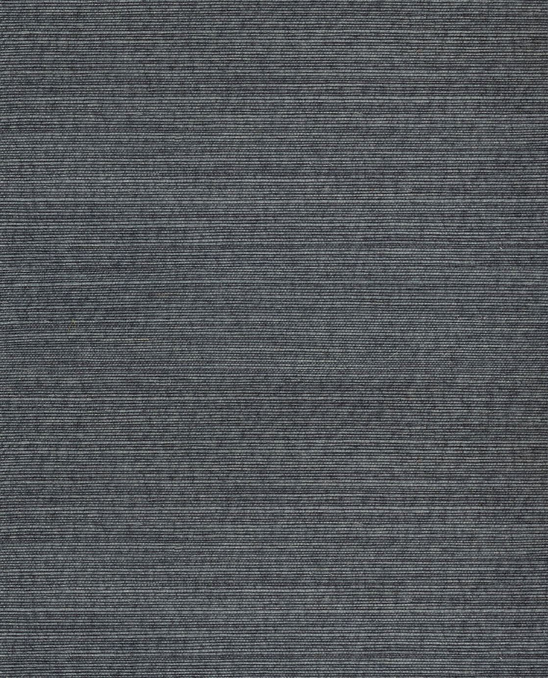 EIJFFINGER Natural Wallcovering II 389552 - Afbeelding 1 - Blauw, Landelijk, Etnisch, Chic, Glamour, Natuurlijk, Structuren