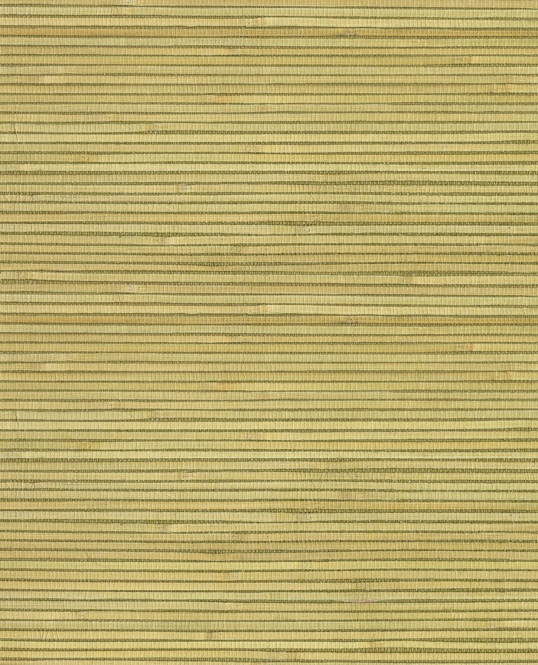 EIJFFINGER Natural Wallcovering III 303500 - Afbeelding 1 - Naturel, Geel, Groen, Landelijk, Etnisch, Natuurlijk, Structuren